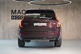 Volvo XC90 B5 AWD PLUS Dark, Vzduch, 360° - náhled 12