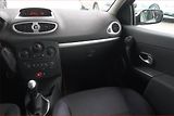 Renault Clio (2008) 1.2 16V , po STK, Klima - náhled 6