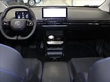 MG MG4 0,0 77kWh Exclusive 28tkm. ČR - náhled 8