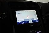 Ford Mondeo (2020) ST-Line 2.0 EcoBlue, 4X4 - náhled 12