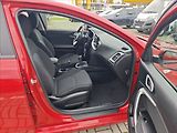 Kia Ceed 1,0 T-GDI  SPIN - náhled 14