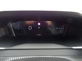 Peugeot 2008 (2026) ALLURE Hybrid 145k e-DCS6 - náhled 26