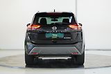 Nissan X-Trail - náhled 6