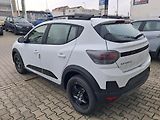 Dacia Sandero (2026) Stepway Expression Eco-G 120 - náhled 7