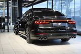 Audi S8 V8 TFSi 420kW quattro NezTop/P - náhled 35