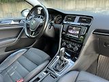 Volkswagen Golf 2.0 TDi 110 kW DSG ACC KESSY - náhled 7