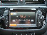 Kia Ceed (2014) 1.6 GDi - náhled 15