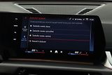BMW X1 (2025) M35i xDrive - náhled 17