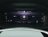 Škoda Kodiaq (2022) Laurin&Klement 2.0 TDI - náhled 11