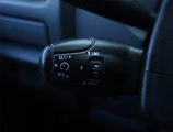 Peugeot Expert (2013) 2.0 HDi, Bus, 5Míst, 1Maj - náhled 16