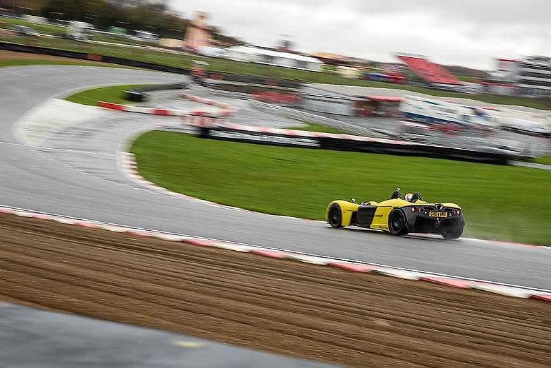 Elemental Rp1.
