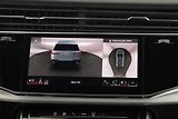 Audi Q7 (2026) 50 TDI, Vzduch, Head Up - náhled 14