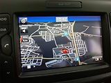 Kia Ceed (2016) 1.6 CRDi, Navi, Tempomat - náhled 13