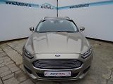 Ford Mondeo (2015) 1.6TDCi,85kW,e.serv.k,navi - náhled 22