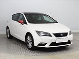 Seat Leon (2016) Style 1.2 TSI, ČR,1.maj - náhled 1