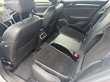 Renault Mégane 1.5 DCi 1.majitel CZ - náhled 26