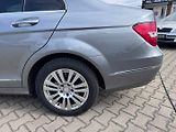 Mercedes-Benz Třídy C (2011) 200 1,8 CGI 135 KW ROZVODY - náhled 15