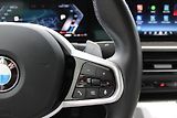 BMW Řada 4 M440i xDrive Convertible - náhled 15