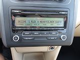 Volkswagen Touran 2,0TDi 103kW PANORAMA ! - náhled 27