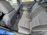 Hyundai i30 (2016) 1,4i 73kW Entry - náhled 12