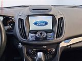 Ford Kuga (2016) 2.0 TDCi 4X4, Individual, AT - náhled 12