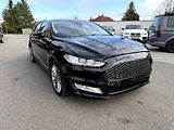 Ford Mondeo Vignale 2.0l hybrid 103 kW - náhled 1