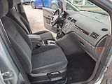 Ford C-MAX 1,6 i GHIA - náhled 8