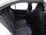 Škoda Octavia 1,5 TSI e-TEC 110kW DSG CZ - náhled 12
