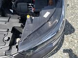 Opel Grandland X 1.6CTD-i 130PS LIFE 165TKM TOP - náhled 96