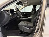 Volvo XC60 (2026) B5 2.0L 250+14 HPAT8 AWD CORE - náhled 19