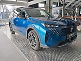 Peugeot 5008 5008 ALLURE Hybrid 145 e-DCS6 - náhled 2