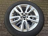 Mercedes-Benz GLA (2014) 220CDI 125kW 4MATIC -TAŽ.ZAŘ. - náhled 34