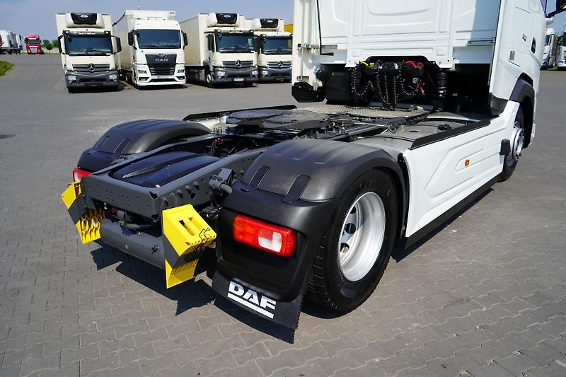 DAF XG (2025) / XG / 480 / ACC / E 6 / I – C - fotka 38 z 50