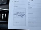 Volvo V90 CC D4 AWD/TZ/pneu REZERVACE - náhled 49