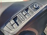 Volkswagen Tiguan (2015) 1.4 TSi 4motion, Lounge - náhled 13