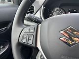 Suzuki Vitara 1,4 BoosterJet Elegance - náhled 15