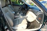 Subaru Outback (2004) 3,0R  H6 180 kW - náhled 15