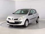 Renault Clio (2008) 1.2 16V , za dobrou cenu - náhled 1