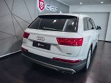 Audi Q7 3.0 245kw - náhled 6