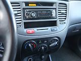 Kia Rio (2006) 1.5 CRDi, Klima, udržované - náhled 12