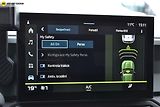 Dacia Duster Extreme Hybrid 140 - náhled 42