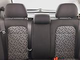Škoda Fabia (2006) 1.2, Serv.kniha, po STK, Tažné - náhled 10