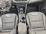 Kia Niro EXCLUSIVE 1,6GDi HEV - náhled 9