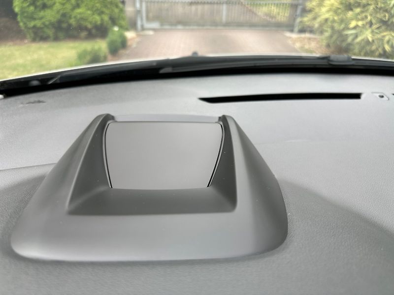 Peugeot 3008 (2011) 1.6Thp 115kw - fotka 22 z 27