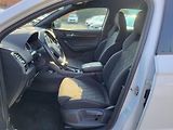 Škoda Karoq 2.0 TDi DSG 4x4 SPORTLINE - náhled 7