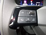 Opel Vivaro (2026) L2 (L) Panel Van 2.2 CDTi (110 - náhled 20