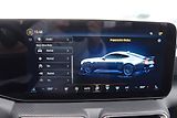Ford Mustang (2026) Fastback 5.0 Bronze-Styling - náhled 22