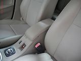 Renault Mégane (2010) 1.9 dCi, Navi, AC - náhled 17