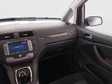 Ford C-MAX (2008) 1.6 TDCi, nová STK, zamluveno - náhled 8