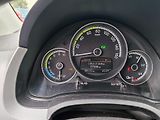 Škoda Citigo E Citigo - náhled 11